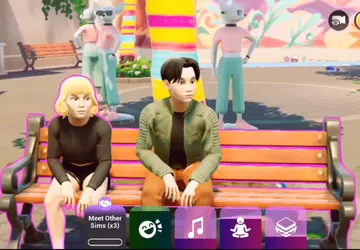 Doszło do wycieku Project Rene — ...