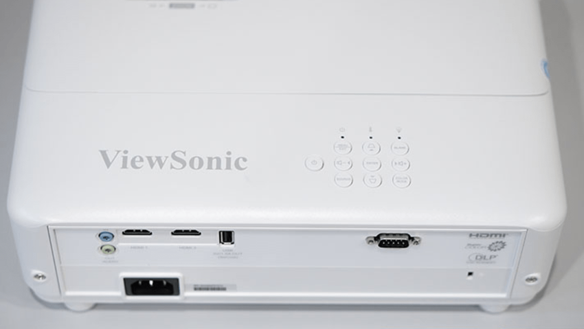 Różnica między PX701HDH i PX703HDH