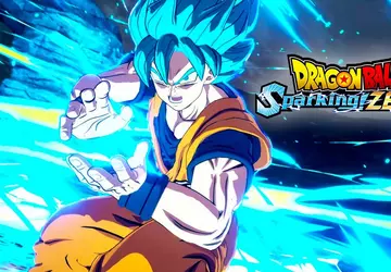 Insider: popularna bijatyka Dragon Ball: Sparking ...