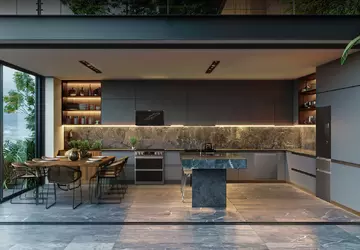 LG zaprezentuje na targach CES 2025 ...