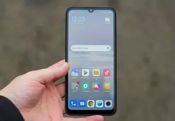 Xiaomi odsłoni smartfon Redmi Note 11R ...