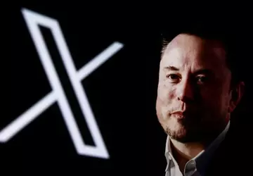 Elon Musk rozważa uruchomienie X Mail