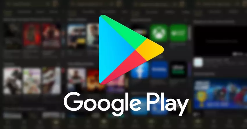 Sklep Google Play wprowadza możliwość zdalnego odinstalowywania aplikacji ze wszystkich urządzeń