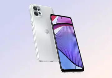 Moto G Power 5G (23) na ...