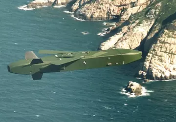 Niemcy nie mogły zdecydować się na ...