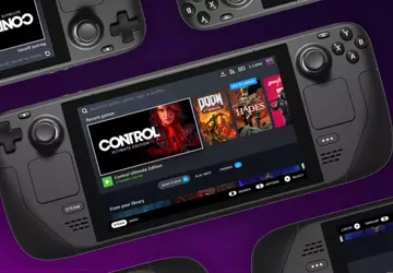 Aby uczcić 20. rocznicę uruchomienia platformy ...