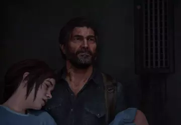 Tygodniowy wykres sprzedaży gier w Wielkiej ...