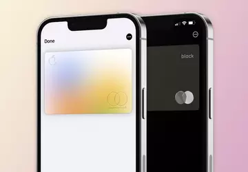 Aplikacja Portfel nie wyświetla najnowszych transakcji ...