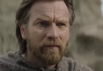 Tajemnicza przyszłość "Obi-Wana Kenobiego": Reżyser obiecuje ...