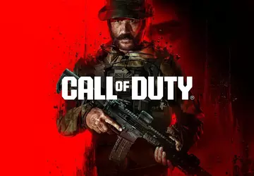 Badanie kodu Call of Duty: Modern ...