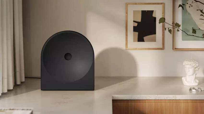 Samsung Music Studio system akustyczny