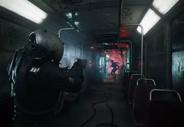 Pikanteria i wysokie napięcie: bitwy w ...