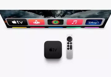 Frontier rozdaje klientom bezpłatne Apple TV ...