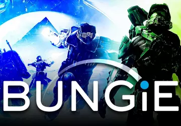 Microsoft: Bungie - twórcy strzelanek Destiny ...