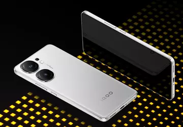 Firma vivo ogłosiła datę premiery smartfona ...