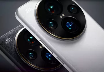 Wielki wyciek Xiaomi 17 Ultra: opublikowano ...