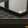 Recenzja TP-Link Archer AX73: Router Wi-Fi 6 z dużą ilością Gigabit dla inteligentnego domu-7 Recenzja TP-Link Archer AX73: Router Wi-Fi 6 z dużą ilością Gigabit dla inteligentnego domu-7