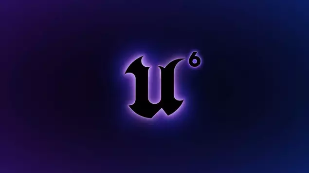 Unreal Engine 6 nadchodzi: Epic Games ...
