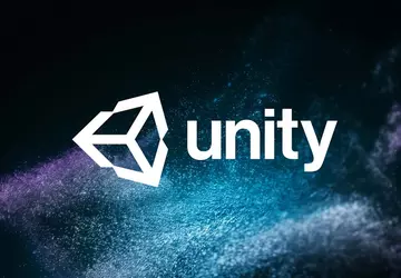 Kotaku: Setki ludzi zwolnionych z Unity
