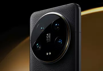 To trzeba zobaczyć! W sieci pojawiło ...