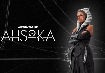 Starzy przyjaciele i nowi wrogowie: Disney ...