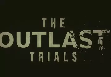Przygodowy horror Outlast Trials został w ...