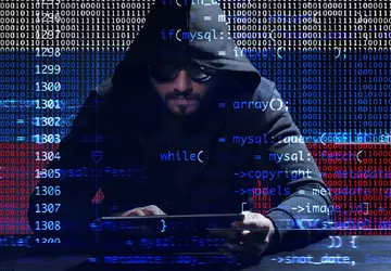 Prezes Microsoftu ostrzega: rosyjskie służby bezpieczeństwa ...