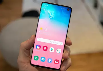 Pojawiła się nowa aktualizacja oprogramowania dla ...