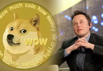 Tesla zacznie akceptować Dogecoin – kurs ...