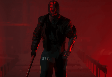 Oczekiwanie na Cyberpunk 2077:Epick sklep z ...