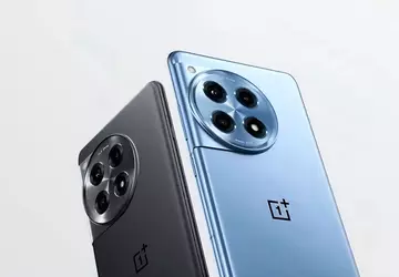 OnePlus potwierdził globalną datę premiery smartfona ...