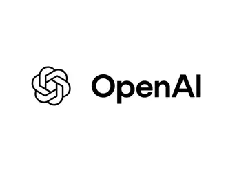 OpenAI wydała GPT-5.2: nowy model do ...