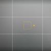 Przegląd kieszonkowej kamery ze stabilizatorem DJI Osmo Pocket: przyjemność, którą można kupić-123 Przegląd kieszonkowej kamery ze stabilizatorem DJI Osmo Pocket: przyjemność, którą można kupić-123