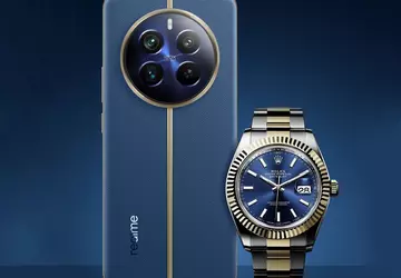 Realme 12 Pro i realme 12 ...