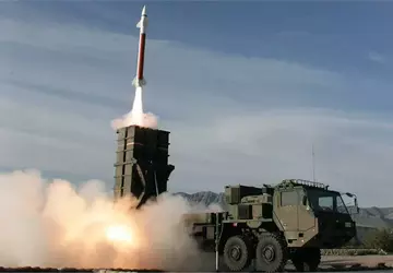 Japonia inwestuje 243 USD w rozwój ...