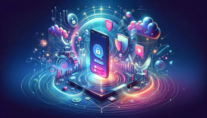 WhatsApp wprowadza tryb gościa: czat bez konta i aplikacji