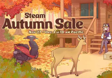 Pokus będzie jeszcze więcej: w przyszłym ...