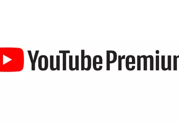 Niektórzy subskrybenci YouTube Premium narzekają na ...
