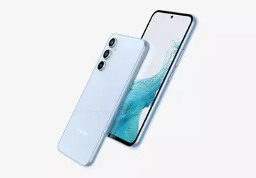 Galaxy A54 otrzymuje aktualizację zabezpieczeń z ...