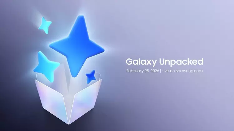 Samsung przygotowuje edycję AI bezpośrednio w ...