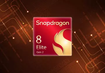 Qualcomm zmienia kierunek: zamiast Snapdragon 8 ...