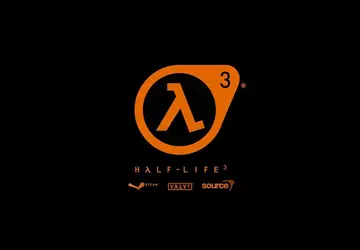 Insider: Half-Life 3 może stać się ...