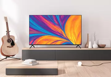 IFA 2019: Honori pokazał nowy telewizor ...