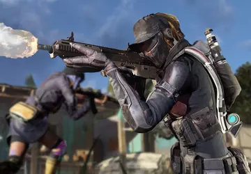 Ubisoft wprowadzi znaczące zmiany w mechanice ...