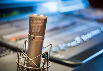 ElevenLabs stworzyło usługę AI do klonowania ...