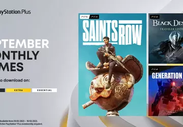 Nie wszystkim się to spodoba: subskrybenci ...