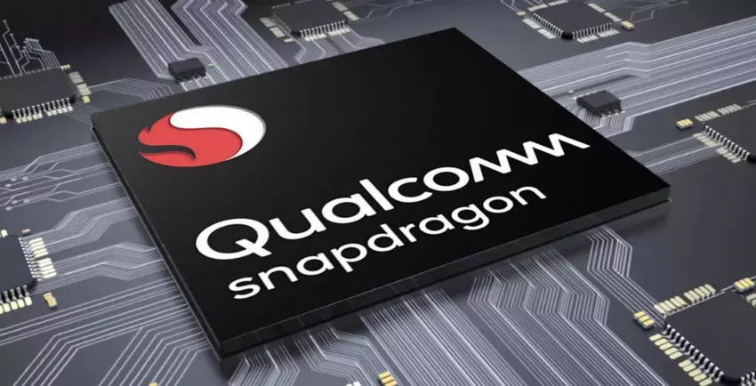 Qualcomm ufa, że TSMC wyprodukuje nowe układy Snapdragon 8s Gen 4 zamiast Samsunga