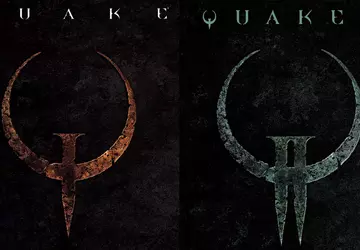 Insider: za kilka dni EGS rozda ...