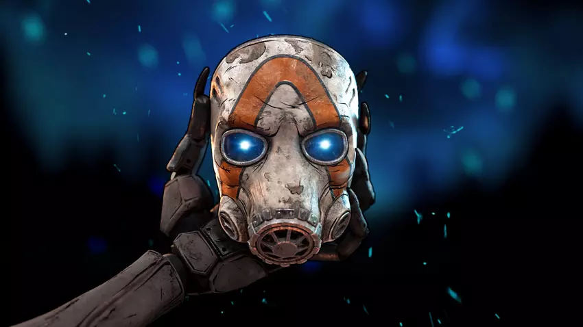 Borderlands 4 ukaże się w 2025 roku, a dokładna data premiery zostanie ogłoszona "wkrótce" - CEO Take-Two