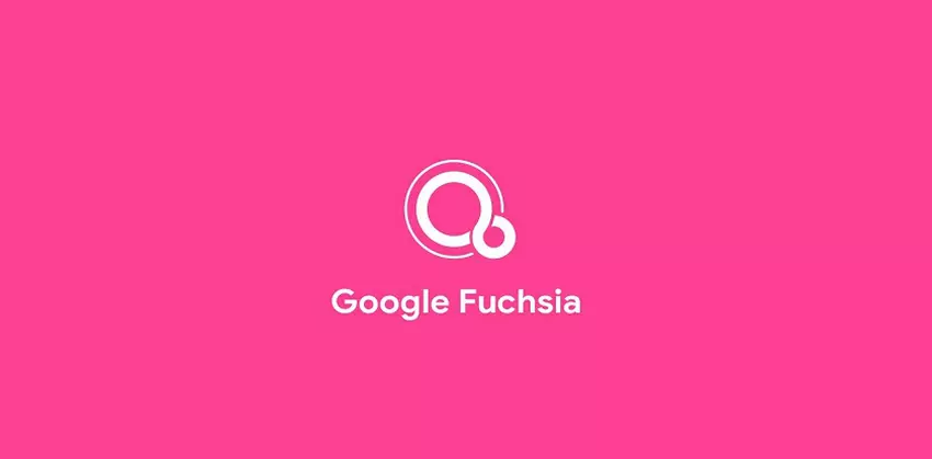 Google uruchomiła stronę internetową dla programistów Fuchsia OS
